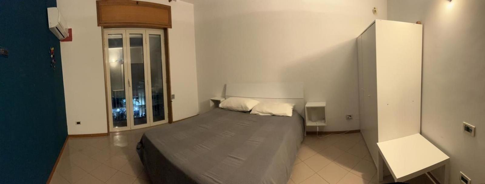 EasyhomeinΝάπολη Εξωτερικό φωτογραφία