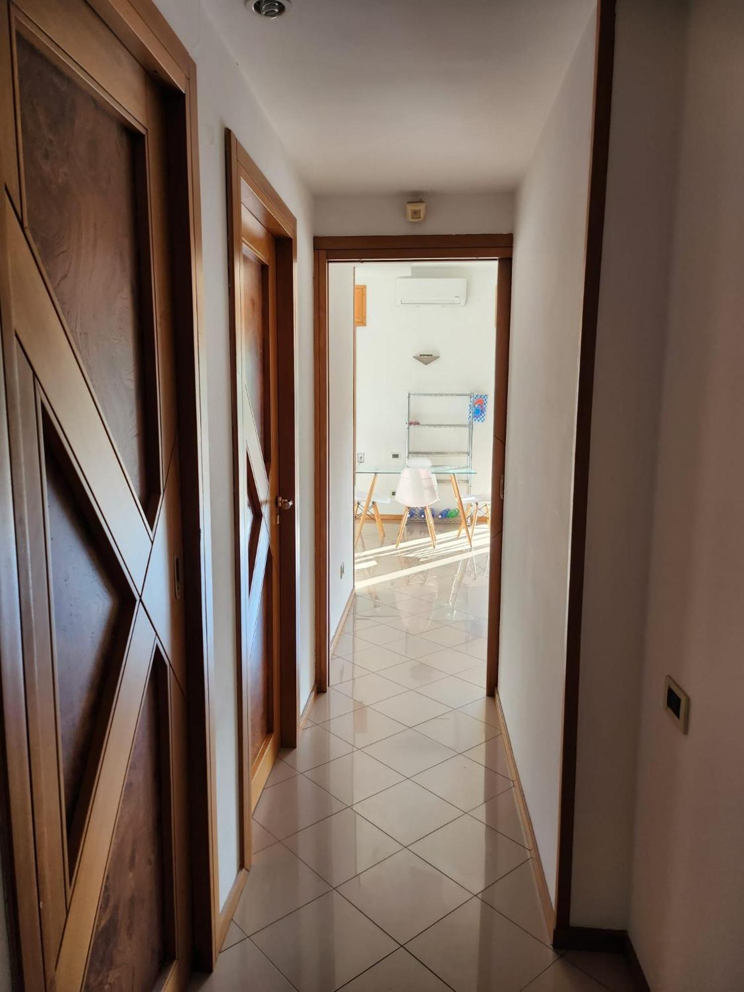 EasyhomeinΝάπολη Εξωτερικό φωτογραφία